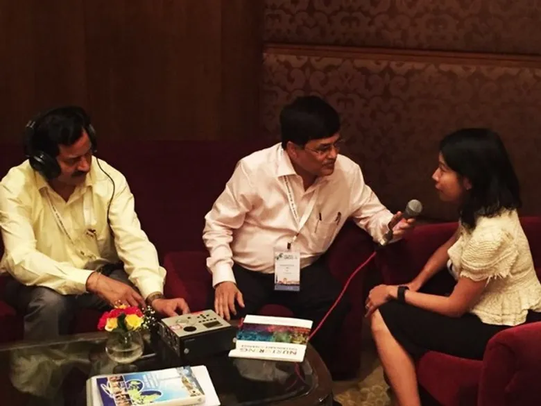 สื่อเอเชีย-แปซิฟิกชู “โครงการพัฒนาดอยตุงฯ” งานพัฒนาอย่างยั่งยืนตาม SDGs ที่ควรสานต่อ