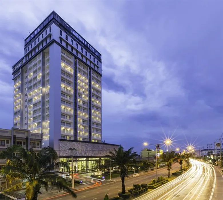 14 โรงแรม และ 5 ห้องอาหาร ในเครือ เคป & แคนทารี โฮเทลส์ ได้รับรางวัล Certificate of Excellence Awards 2018 จาก TripAdvisor