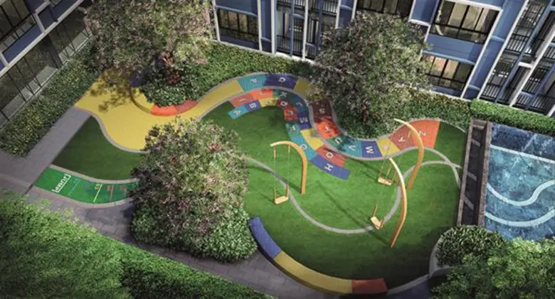 แสนสิริต่อยอดความสำเร็จ เปิดตัว “ดีคอนโด หาดใหญ่” จำนวน 461 ยูนิต มูลค่าโครงการ 830 ล้านบาท ชูทำเลศักยภาพใหม่ในเมืองหาดใหญ่ รองรับสถานีโมโนเรล ที่กำหนดเปิดใช้ในปี 65 พร้อมปั้นเซลล์ แกลอรี่ เป็น Co-Space แหล่งแฮงค์เอาท์ใหม่ของหาดใหญ่