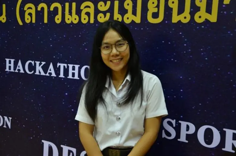ม.ขอนแก่น ถ่ายทอดเทคโนโลยีสู่ประเทศเพื่อนบ้าน หวังร่วมพัฒนางานวิชาการและเทคโนโลยียกระดับคุณภาพชีวิตกลุ่มประเทศ CLMV