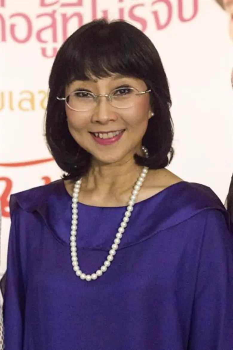 'จันทนีย์ อูนากูล’ โชว์เพลงเก่ง 'สายชล’ จัดเซอร์ไพรส์ร้องลูกกรุงคู่ 'ชรินทร์ นันทนาคร’