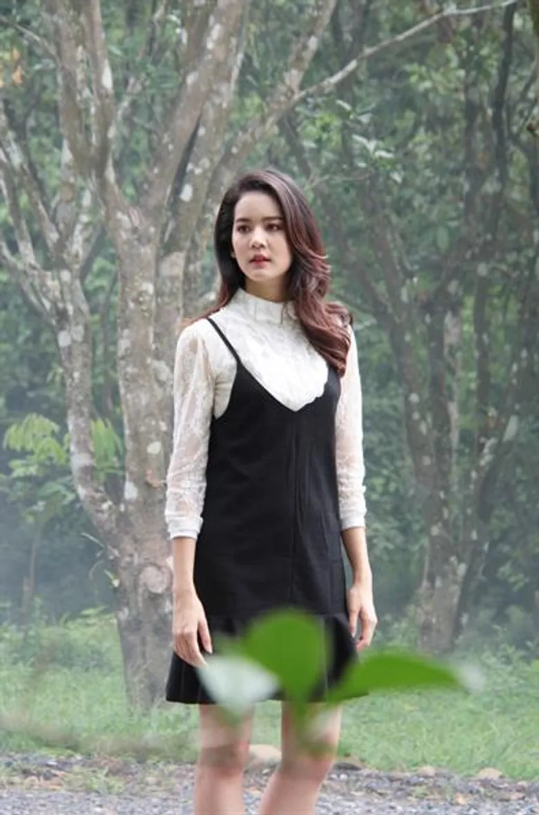 ส่องเบื้องหลัง MV “7 สี ปันรักให้โลก” เตรียมชมพร้อมกันทั่วประเทศ 5 มิ.ย. นี้ !