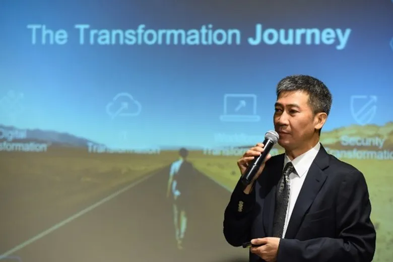 เดลล์ เทคโนโลยีส์ เปิดตัวโซลูชันใหม่สำหรับองค์ธุรกิจ เพื่อการใช้งาน AI และ Machine Learning ที่เป็นจริง
