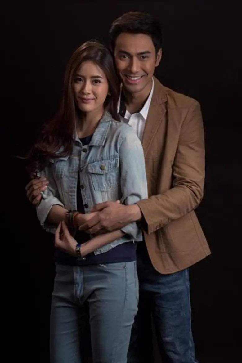 “เล็บครุฑ” บู๊ก็หนัก รักก็แซ่บ “ซี-ยุ้ย-เอส-แพรว” เติมหวาน ครบรส มัน สะใจ