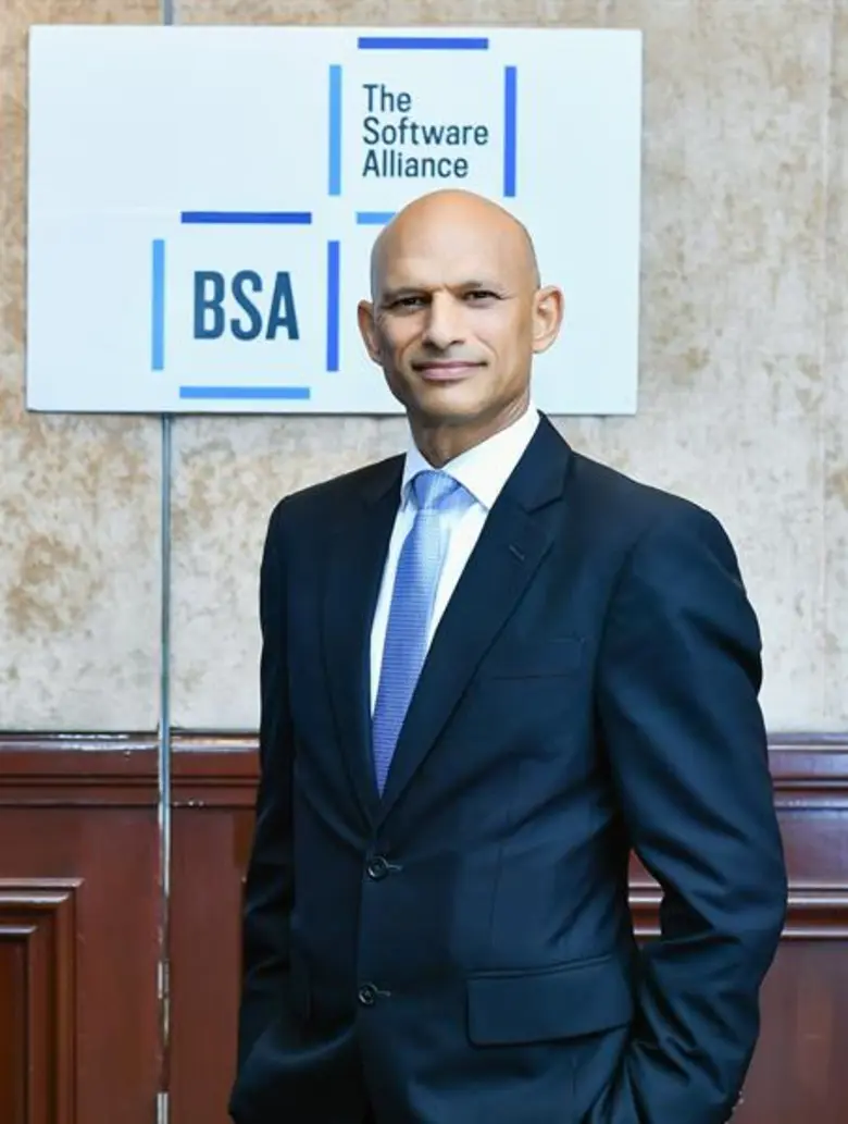 New BSA Survey Finds Use of Unlicensed Software at 66 Percent in Thailand