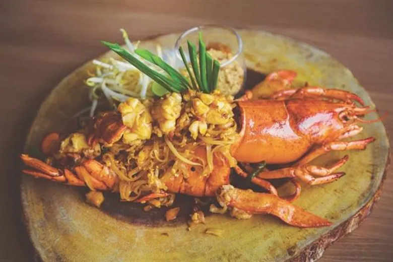 MANGO TREE SCALES NEWS HEIGHTS WITH OPENING OF ITS SECOND LUXURY LIFESTYLE RESTAURANT IN CHINA
