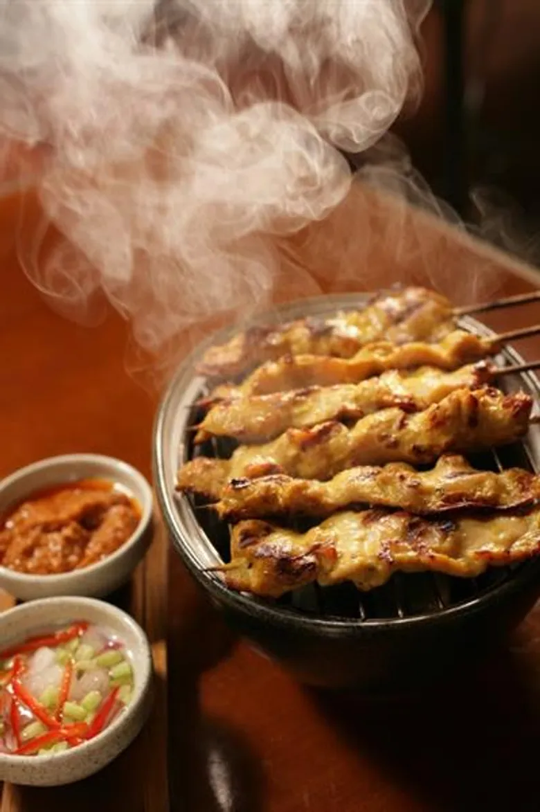 MANGO TREE SCALES NEWS HEIGHTS WITH OPENING OF ITS SECOND LUXURY LIFESTYLE RESTAURANT IN CHINA