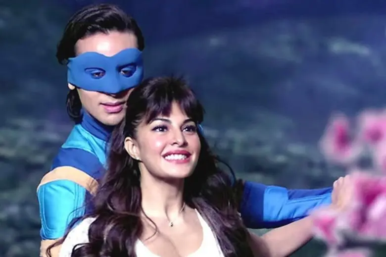 ช่องซีหนัง ส่งตรง “A Flying Jatt” ภาพยนตร์ซุปเปอร์ฮีโร่ยอดเยี่ยมสู่คอหนังชาวไทย