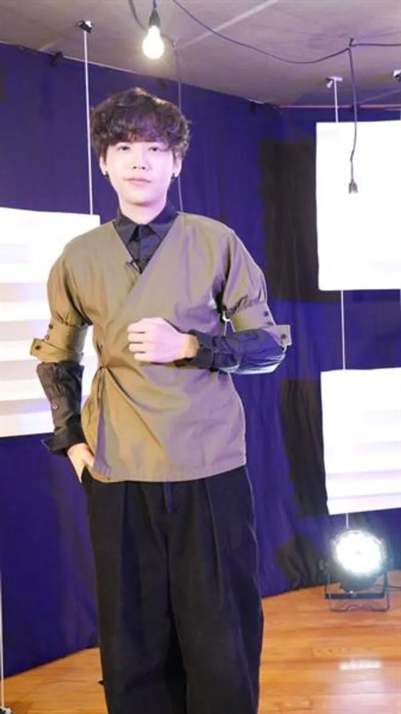ทีวีไกด์: รายการ “Life.beats (ไลฟ์ บีทส)” “คชา” ยอมรับเคยโดนเท เลยอยู่จนโสด ในรายการ "Life.beats" (ไลฟ์ บีทส) อาทิตย์ที่ 10 มิ.ย. นี้