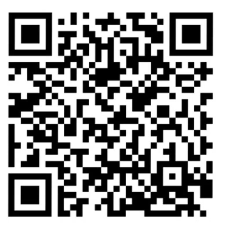 ขอเชิญ SMEs ร่วมงาน “เสริมแกร่ง เงินทุน SME 4.0” Smart Factoring บัญชีเดียว