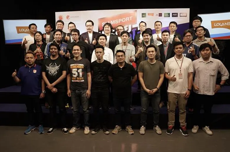 สยามสปอร์ตฟูลทีม เสิร์ฟคอนเทนต์บอลโลกลงออนไลน์ สดจากรัสเซียแถมแจกโชคเป็นล้าน