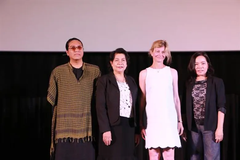 กสอ.จัดงาน “DIP Content Day” เร่งพัฒนาผู้นำธุรกิจเชิงสร้างสรรค์ โชว์ผลงานผู้ผ่านเข้ารอบ“Thailand Format and Photo Challenge”