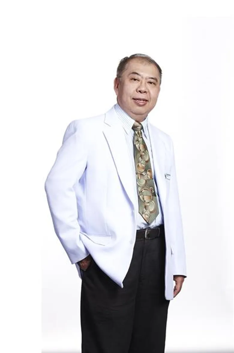 โรงพยาบาลพญาไท 2 ผลักดันศูนย์หัวใจ สู่การเป็นศูนย์กลางการรักษาโรคหัวใจแห่งเอเชีย