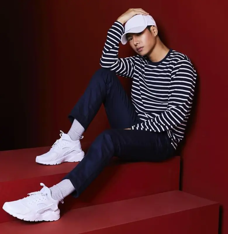เปิดยิ่งใหญ่บนทำเลศักยภาพ “ศูนย์การค้าโรบินสันไลฟ์สไตล์ ชลบุรี”  เดสติเนชั่นแห่งใหม่ ใจกลางนิคมอุตสาหกรรมอมตะนคร ที่ครบทุกไลฟ์สไตล์ทั้ง 'กิน – ช็อป – เที่ยว’ พร้อมผลักดันสู่การเป็นศูนย์กลางแหล่งช้อปปิ้ง พักผ่อน และพบปะของชุมชนในอนาคต พบกัน 27 มิถุนายนนี้!
