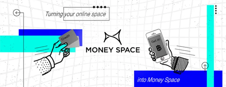 มันนี่สเปซ (Money Space) รุกธุรกิจ E-Commerce เตรียมเป็นผู้ให้บริการชำระเงินออนไลน์ระดับชั้นนำ