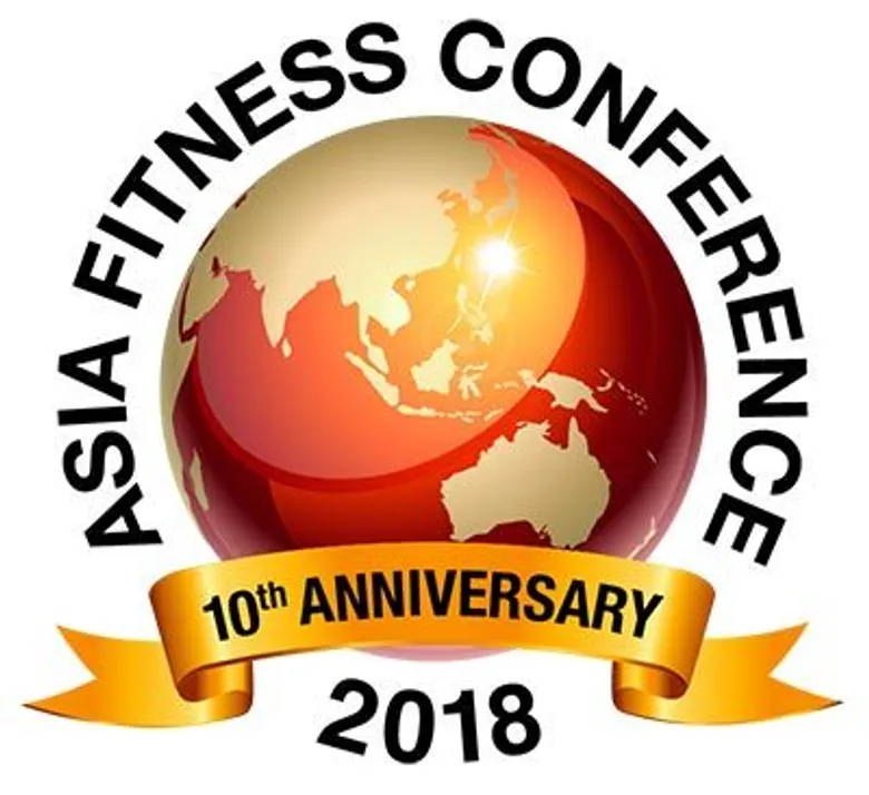 แถลงข่าวASIA FITNESS & WELLNESS EXPO 2018
