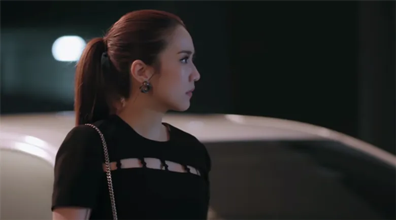 “ตู่” ตามตื้อ “จั๊กจั่น” วอนขอโอกาสอีกครั้ง!!! ส่งท้าย “Wake Up ชะนี The Series”