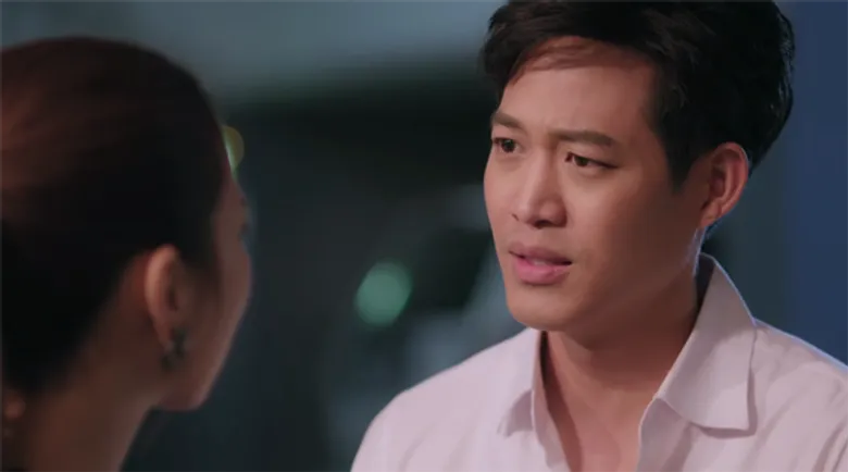 “ตู่” ตามตื้อ “จั๊กจั่น” วอนขอโอกาสอีกครั้ง!!! ส่งท้าย “Wake Up ชะนี The Series”