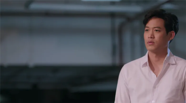 “ตู่” ตามตื้อ “จั๊กจั่น” วอนขอโอกาสอีกครั้ง!!! ส่งท้าย “Wake Up ชะนี The Series”