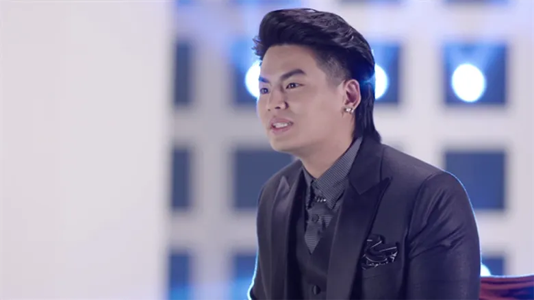 “หญิง-โจ้-ฮั่น” แท็กทีมเฟ้นหาสุดยอดนักเต้น!! บนเวที “World of Dance Thailand-เต้นบันลือโลก”