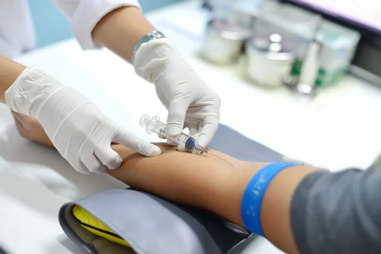 NCI เผยความคืบหน้าโปรเจกต์ใหม่ “นวัตกรรมคัดกรองมะเร็งเต้านมจาก