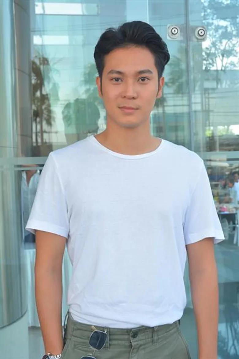 ช่อง “MONO29” ฉีกแนวงานสร้าง “ภารกิจศพป่วน” สายฮา “แจ็ค-แท็ค-ท็อป” ปะทะ “โน้ต เชิญยิ้ม” ฤกดิ์ดีบวงสรวง 15 มิ.ย.นี้