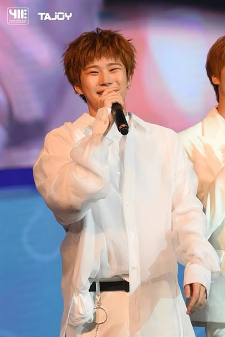 “UNB” ปลื้ม..แฟนคลับต้อนรับสุดอบอุ่น ใน “UNB 1st FANMEETING IN BANGKOK : YOU&ME” (ยูเอ็นบี เฟิร์ส แฟนมีทติ้ง อินแบงค็อก : ยู แอนด์ มี)