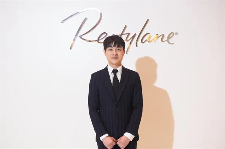 นวัตกรรมแห่งการยกกระชับ เทรนด์ใหม่หน้าเด็กปี 2018