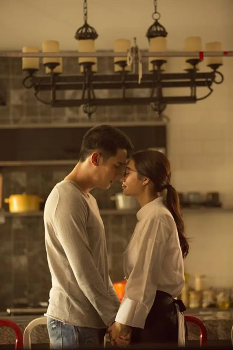 Movie Guide: คอนเฟิร์มเราจะรักกันทุกวัน “7days เรารักกันจันทร์-อาทิตย์” ปล่อยตัวอย่างแรก “กันต์ กันตถาวร-มิว นิษฐา-อนันดา” ถ่ายทอดภาพยนตร์รักโรแมนติคแห่งปี
