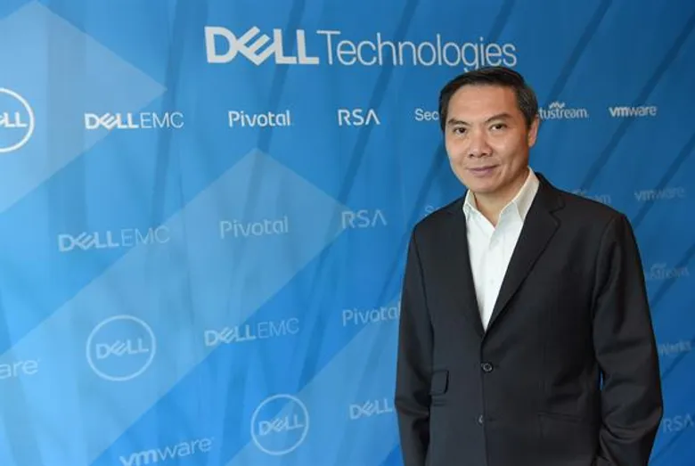 เดลล์ อีเอ็มซี ประกาศขยายสายผลิตภัณฑ์ Hyper-Converged Infrastructure ปูทางสู่ระบบคลาวด์บนวีเอ็มแวร์ให้ง่ายขึ้น