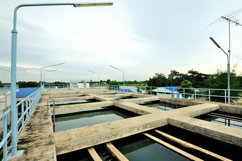 กปภ.ทุ่มงบ 200 ล้านบาท ปรับปรุงขยายประปาอุตรดิตถ์ - ตรอน