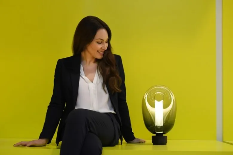 “จากแสงแดด สู่แสงไฟ ที่ตอบโจทย์ Human-Centric Lighting”