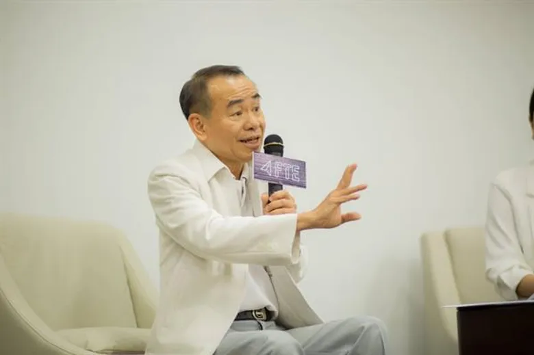 VP Coaching & Consulting เปิดหลักสูตร FTE ดึงผู้บริหารเนเจอร์กิฟ และ ชาตรามือ ร่วมถ่ายทอดประสบการณ์