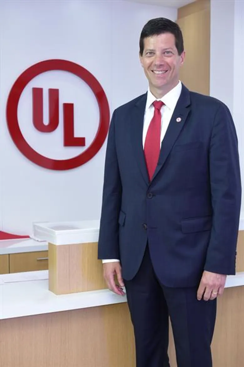 ยูแอล (UL) ผู้นำระดับโลกด้านทดสอบ ตรวจสอบ และรับรองการมาตรฐานผลิตภัณฑ์จากอเมริกา เปิดห้องปฏิบัติการสำหรับเครื่องมือและระบบปรับสภาวะอากาศ (HVAC) แห่งแรกในภูมิภาคอาเซียนที่ประเทศไทย