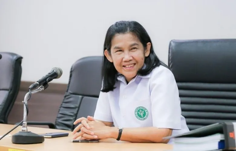 วิชาชีพด้านสาธารรสุข - สุขภาพ เร่ง สธ.แก้ปัญหา พรบ.สถานประกอบการ- สถานพยาบาล เพื่อสุขภาพ 2559