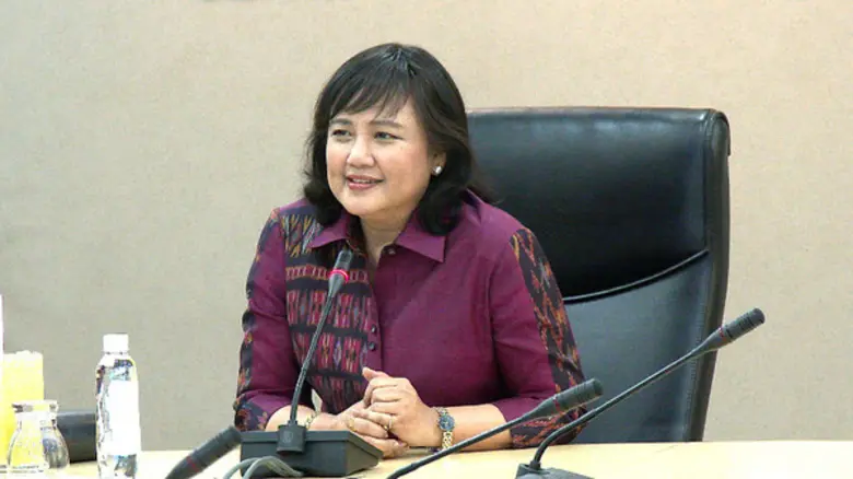 กรมส่งเสริมการค้าระหว่างประเทศ ขยายผลโชว์...