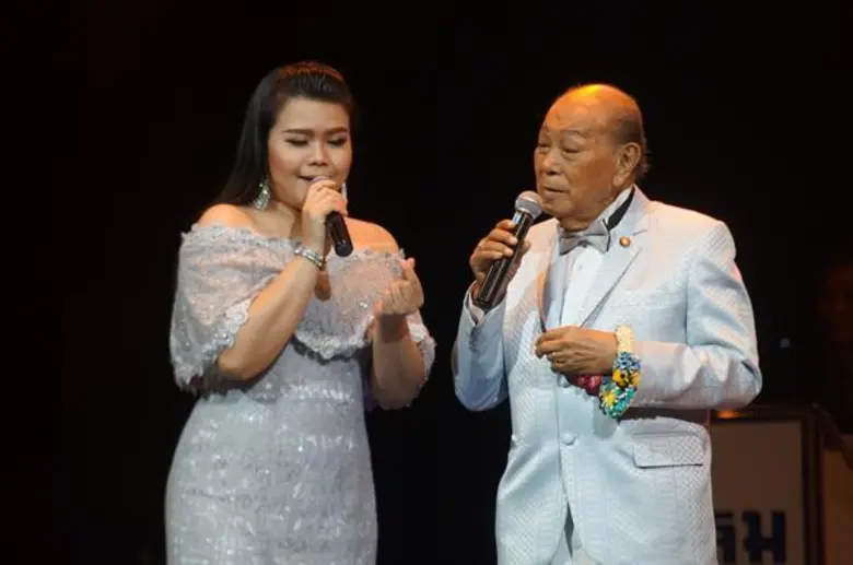 เมื่อวันอาทิตย์ที่ 24 มิถุนายนที่ผ่านมา ศ...