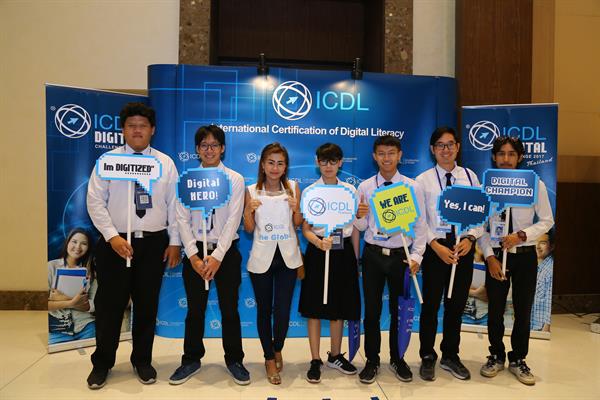 ทักษะสำคัญอะไรที่คนไทยขาด (ป้องกันตกงาน 4.0) โปรดเถิด เช็คลิสต์ ติดอาวุธให้พร้อม