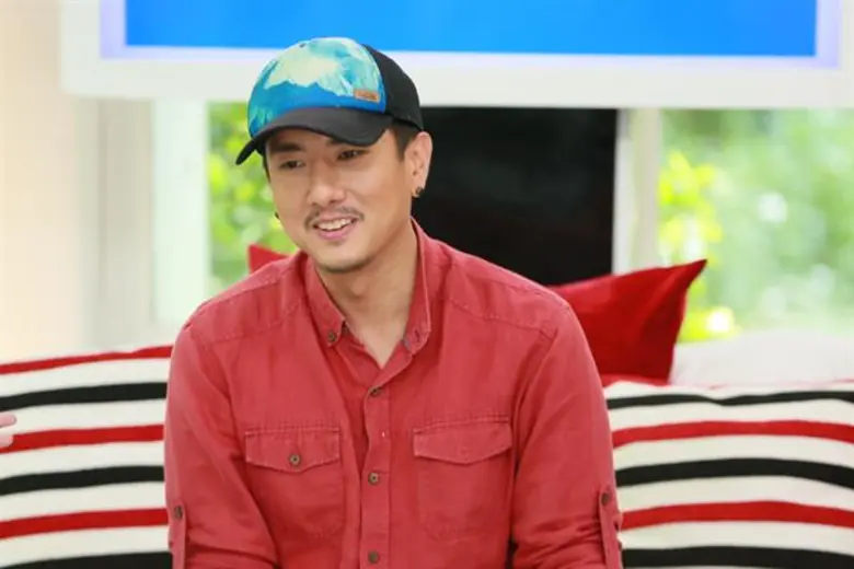 ทีวีไกด์: รายการ “คลับ ฟรายเดย์ โชว์” “คลับฟรายเดย์โชว์” เสาร์นี้เปิดเผยการเดินทางของหัวใจที่เต็มไปด้วยอุปสรรคของ สิงห์ วรรณสิงห์
