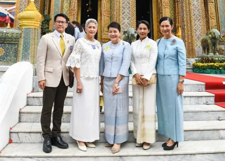 กองทุนพระเจ้าหลานเธอ พระองค์เจ้าสิริภาจุฑ...
