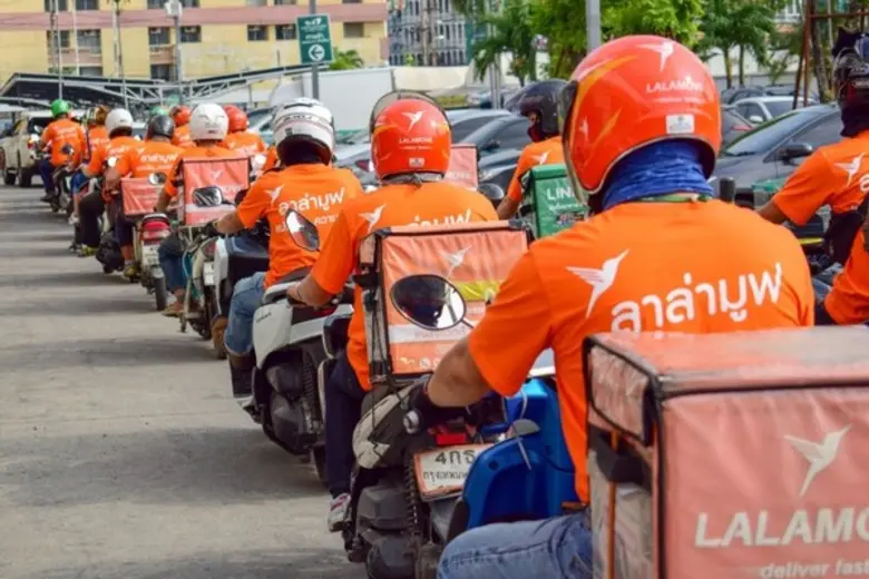 การลักลอบส่งสิ่งของผิดกฎหมายต้องหยุดชะงัก...