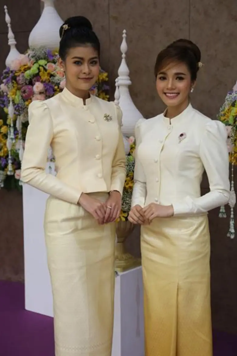 บริษัท อาร์เอส จำกัด (มหาชน) ส่งสองศิลปิน...