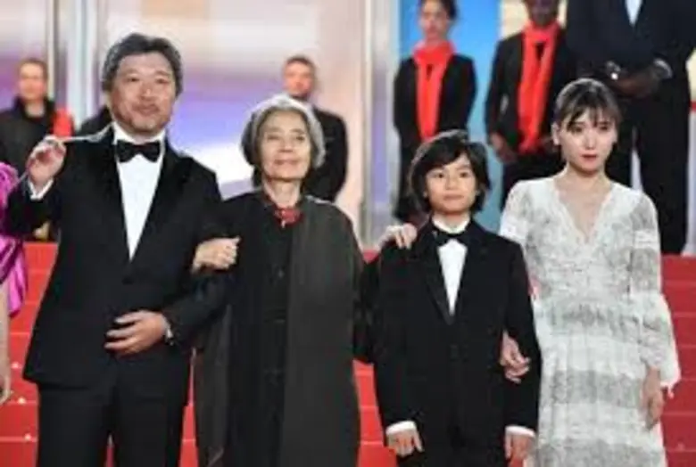 HIROKAZU KOREEDA ฮิโรคาสุ โคเรเอดะ “มองชีวิต...ด้วยหัวใจ”