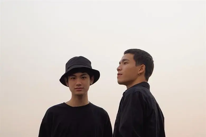 ค่ายเพลง “What The Duck” เซอร์ไพร์สแฟน ๆ เปิดตัวศิลปินน้องใหม่ล่าสุด คว้า 2 หนุ่มวัยใสขวัญใจวัยรุ่น “mints”