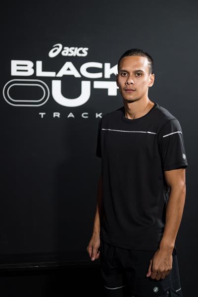 ASICS เปิดตัว GEL-KAYANO 25 รองเท้ารุ่นแรกที่ผลิตจากเส้นใยนาโนเซลลูโลส เพื่อยกระดับการวิ่งอย่างแท้จริง