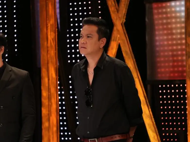 "เลขอวดกรรม" เปิดประเด็นพิสูจน์กับเลขวันเ...
