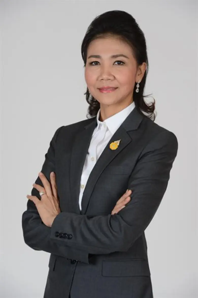 ผู้ถือหุ้น บมจ.กันกุลเอ็นจิเนียริ่ง (GUNK...