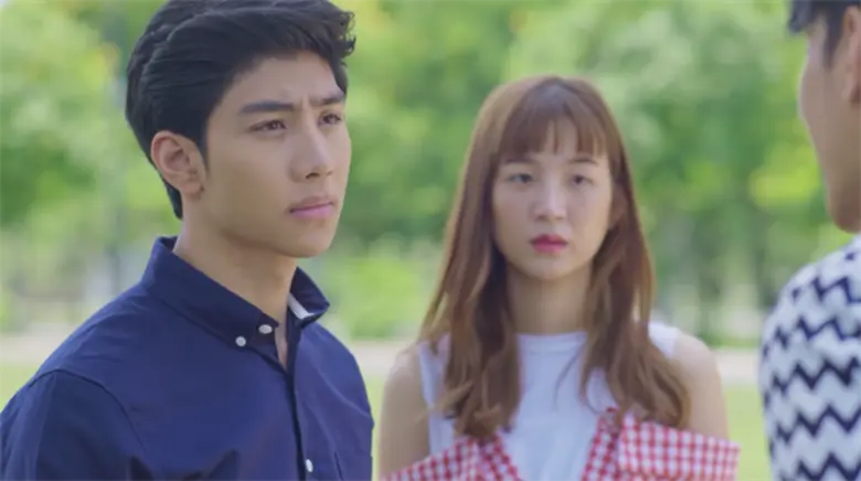 เปิดศึกแข่งกันทำคะแนนเพื่อแย่งชิง "หมอแมท...