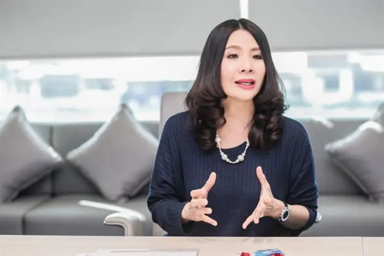 ติดอาวุธให้กับ HR ยุค4.0  การขับเคลื่อนพลวัตครั้งใหม่ สู่ความเป็นเลิศขององค์กรใน Disruptive World