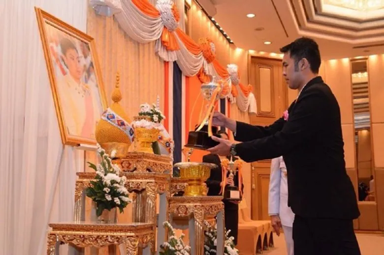แคนนอน ร่วมกับสมาคมกีฬาแบดมินตันแห่งประเทศไทย จัดการประกวดภาพถ่ายชิงถ้วยประทานพระเจ้าหลานเธอ พระองค์เจ้าสิริวัณณวรีนารีรัตน์